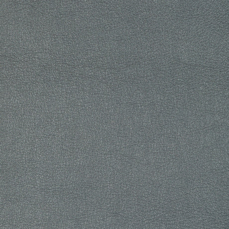 KRAVET DESIGN L-SIERRA.METAL.0 KRAVET DESIGN L-SIERRA-METAL Fabric - Eade's Wallpaper