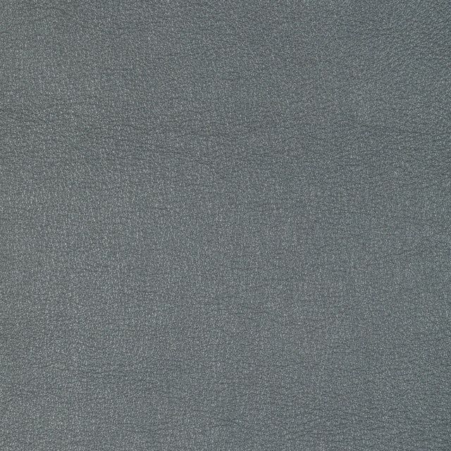 KRAVET DESIGN L-SIERRA.METAL.0 KRAVET DESIGN L-SIERRA-METAL Fabric - Eade's Wallpaper