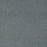 KRAVET DESIGN L-SIERRA.METAL.0 KRAVET DESIGN L-SIERRA-METAL Fabric - Eade's Wallpaper