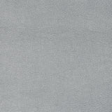 KRAVET DESIGN L-SIERRA.PLATINUM.0 KRAVET DESIGN L-SIERRA-PLATINUM Fabric - Eade's Wallpaper