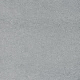 KRAVET DESIGN L-SIERRA.PLATINUM.0 KRAVET DESIGN L-SIERRA-PLATINUM Fabric - Eade's Wallpaper