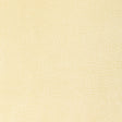 KRAVET DESIGN L-SIERRA.WHEAT.0 KRAVET DESIGN L-SIERRA-WHEAT Fabric - Eade's Wallpaper