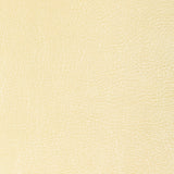 KRAVET DESIGN L-SIERRA.WHEAT.0 KRAVET DESIGN L-SIERRA-WHEAT Fabric - Eade's Wallpaper