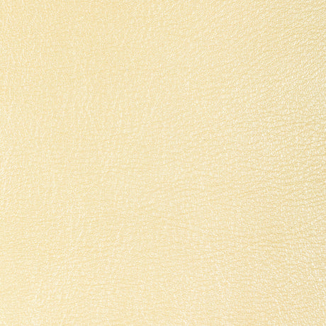 KRAVET DESIGN L-SIERRA.WHEAT.0 KRAVET DESIGN L-SIERRA-WHEAT Fabric - Eade's Wallpaper