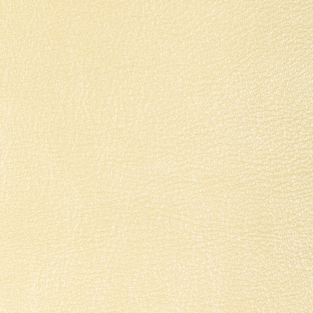 KRAVET DESIGN L-SIERRA.WHEAT.0 KRAVET DESIGN L-SIERRA-WHEAT Fabric - Eade's Wallpaper