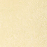 KRAVET DESIGN L-SIERRA.WHEAT.0 KRAVET DESIGN L-SIERRA-WHEAT Fabric - Eade's Wallpaper