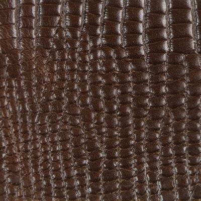 KRAVET DESIGN L-SIGNATUR.MAHOGANY.0 KRAVET DESIGN L-SIGNATUR-MAHOGANY Fabric - Eade's Wallpaper