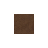 KRAVET DESIGN L-SOMBRERO.WHISKEY.0 KRAVET DESIGN L-SOMBRERO-WHISKEY Fabric - Eade's Wallpaper