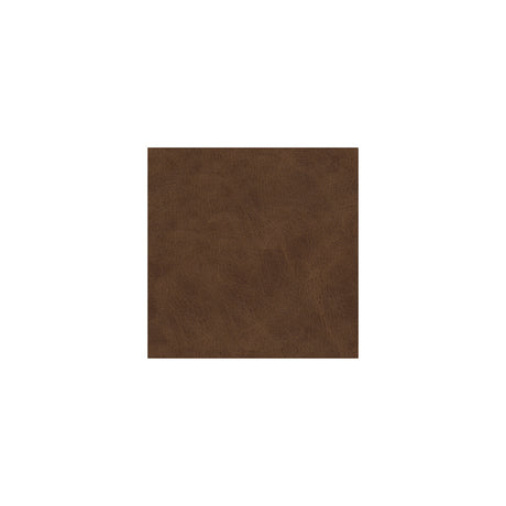 KRAVET DESIGN L-SOMBRERO.WHISKEY.0 KRAVET DESIGN L-SOMBRERO-WHISKEY Fabric - Eade's Wallpaper