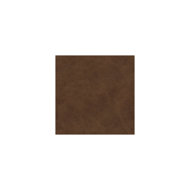 KRAVET DESIGN L-SOMBRERO.WHISKEY.0 KRAVET DESIGN L-SOMBRERO-WHISKEY Fabric - Eade's Wallpaper