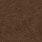 KRAVET DESIGN L-SOMBRERO.WHISKEY.0 KRAVET DESIGN L-SOMBRERO-WHISKEY Fabric - Eade's Wallpaper