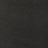 KRAVET DESIGN L-SONORAN.CHARCOAL.0 KRAVET DESIGN L-SONORAN-CHARCOAL Fabric - Eade's Wallpaper