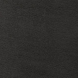 KRAVET DESIGN L-SONORAN.CHARCOAL.0 KRAVET DESIGN L-SONORAN-CHARCOAL Fabric - Eade's Wallpaper