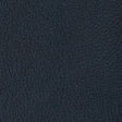 KRAVET DESIGN L-SOPES.ADMIRAL.0 KRAVET DESIGN L-SOPES-ADMIRAL Fabric - Eade's Wallpaper