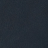 KRAVET DESIGN L-SOPES.ADMIRAL.0 KRAVET DESIGN L-SOPES-ADMIRAL Fabric - Eade's Wallpaper