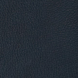 KRAVET DESIGN L-SOPES.ADMIRAL.0 KRAVET DESIGN L-SOPES-ADMIRAL Fabric - Eade's Wallpaper