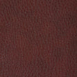 KRAVET DESIGN L-SOPES.GARNET.0 KRAVET DESIGN L-SOPES-GARNET Fabric - Eade's Wallpaper