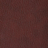 KRAVET DESIGN L-SOPES.GARNET.0 KRAVET DESIGN L-SOPES-GARNET Fabric - Eade's Wallpaper