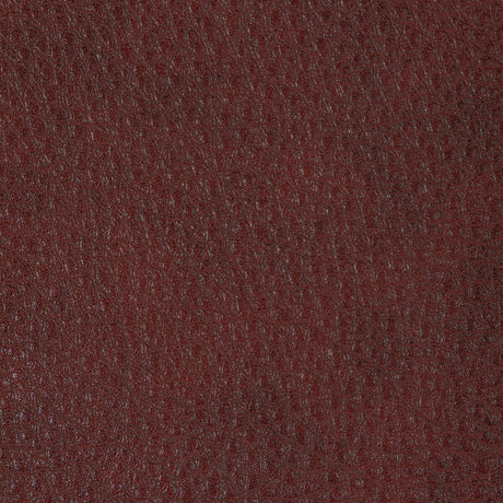 KRAVET DESIGN L-SOPES.GARNET.0 KRAVET DESIGN L-SOPES-GARNET Fabric - Eade's Wallpaper