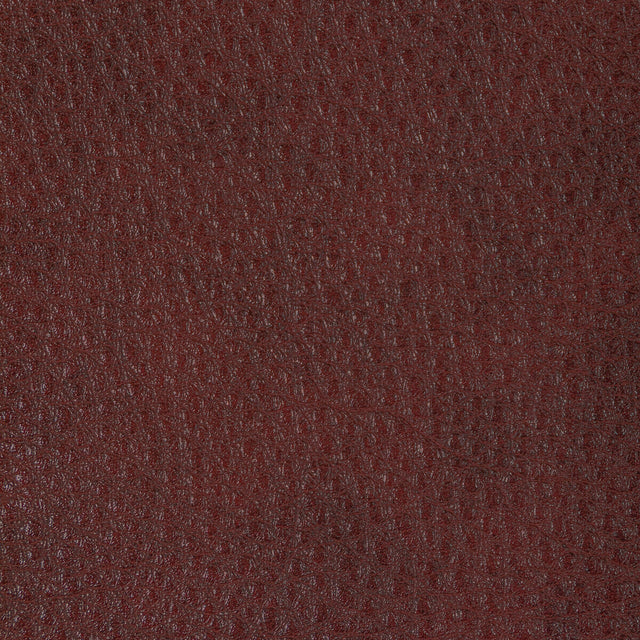 KRAVET DESIGN L-SOPES.GARNET.0 KRAVET DESIGN L-SOPES-GARNET Fabric - Eade's Wallpaper