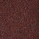 KRAVET DESIGN L-SOPES.GARNET.0 KRAVET DESIGN L-SOPES-GARNET Fabric - Eade's Wallpaper