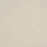 KRAVET DESIGN L-SPECTRUM.MOONBEAM.0 KRAVET DESIGN L-SPECTRUM-MOONBEAM Fabric - Eade's Wallpaper