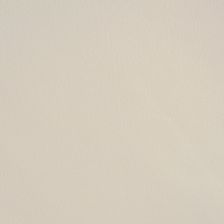 KRAVET DESIGN L-SPECTRUM.MOONBEAM.0 KRAVET DESIGN L-SPECTRUM-MOONBEAM Fabric - Eade's Wallpaper