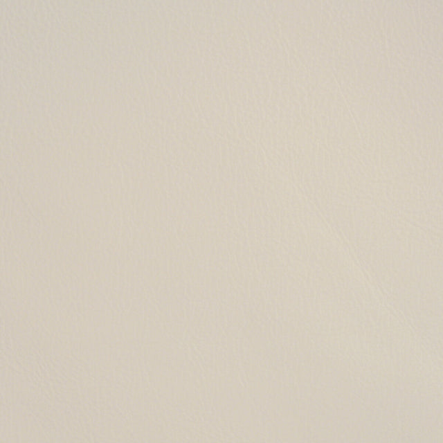 KRAVET DESIGN L-SPECTRUM.MOONBEAM.0 KRAVET DESIGN L-SPECTRUM-MOONBEAM Fabric - Eade's Wallpaper