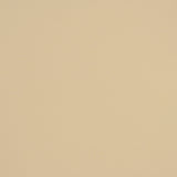 KRAVET DESIGN L-SPECTRUM.OYSTER.0 KRAVET DESIGN L-SPECTRUM-OYSTER Fabric - Eade's Wallpaper