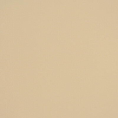 KRAVET DESIGN L-SPECTRUM.OYSTER.0 KRAVET DESIGN L-SPECTRUM-OYSTER Fabric - Eade's Wallpaper