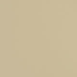 KRAVET DESIGN L-SPECTRUM.PORCELAIN.0 KRAVET DESIGN L-SPECTRUM-PORCELAIN Fabric - Eade's Wallpaper