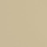 KRAVET DESIGN L-SPECTRUM.PORCELAIN.0 KRAVET DESIGN L-SPECTRUM-PORCELAIN Fabric - Eade's Wallpaper