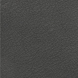 KRAVET DESIGN L-SPECTRUM.SLATE.0 KRAVET DESIGN  Fabric - Eade's Wallpaper