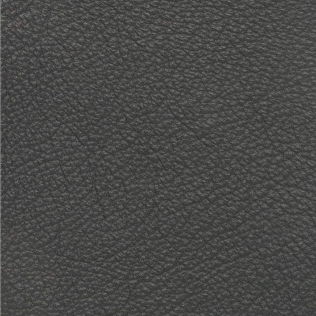 KRAVET DESIGN L-SPECTRUM.SLATE.0 KRAVET DESIGN  Fabric - Eade's Wallpaper