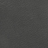 KRAVET DESIGN L-SPECTRUM.SLATE.0 KRAVET DESIGN  Fabric - Eade's Wallpaper