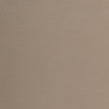 KRAVET DESIGN L-SPECTRUM.TAFFY.0 L-SPECTRUM TAFFY Fabric - Eade's Wallpaper