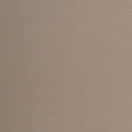 KRAVET DESIGN L-SPECTRUM.TAFFY.0 L-SPECTRUM TAFFY Fabric - Eade's Wallpaper