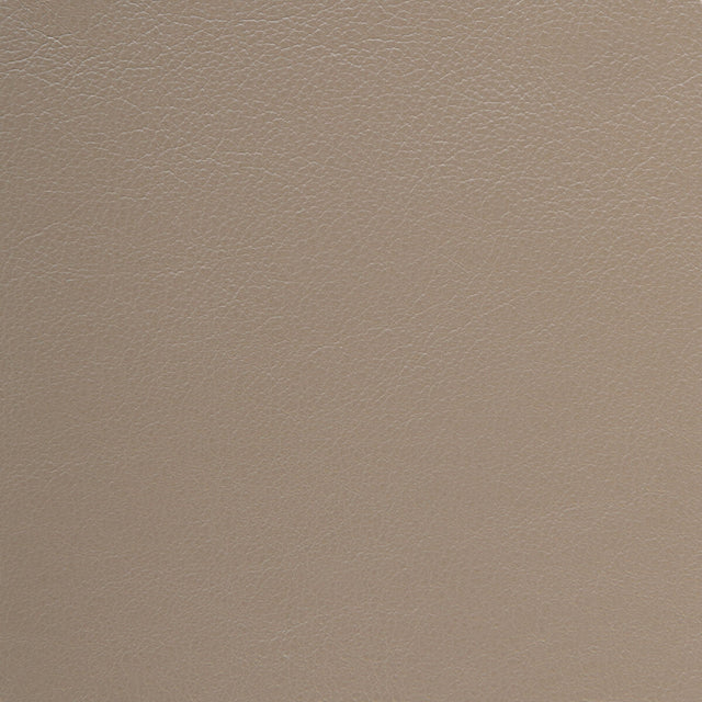 KRAVET DESIGN L-SPECTRUM.TAFFY.0 L-SPECTRUM TAFFY Fabric - Eade's Wallpaper