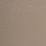 KRAVET DESIGN L-SPECTRUM.TAFFY.0 L-SPECTRUM TAFFY Fabric - Eade's Wallpaper