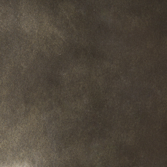 KRAVET COUTURE L-STERLINA.COAL.0 STERLINA COAL Fabric - Eade's Wallpaper
