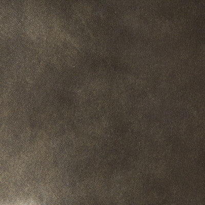 KRAVET COUTURE L-STERLINA.COAL.0 STERLINA COAL Fabric - Eade's Wallpaper