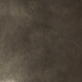 KRAVET COUTURE L-STERLINA.COAL.0 STERLINA COAL Fabric - Eade's Wallpaper