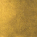 KRAVET COUTURE L-STERLINA.GILT.0 STERLINA GILT Fabric - Eade's Wallpaper