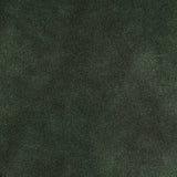 KRAVET COUTURE L-STERLINA.INDIGO.0 STERLINA INDIGO Fabric - Eade's Wallpaper