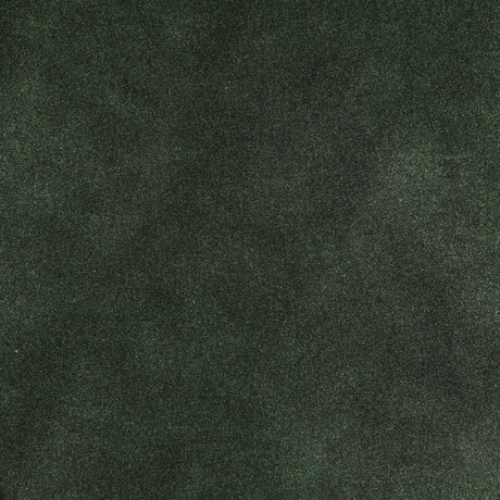 KRAVET COUTURE L-STERLINA.INDIGO.0 STERLINA INDIGO Fabric - Eade's Wallpaper