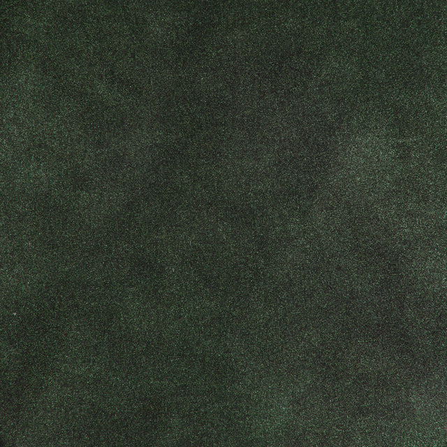 KRAVET COUTURE L-STERLINA.INDIGO.0 STERLINA INDIGO Fabric - Eade's Wallpaper