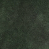 KRAVET COUTURE L-STERLINA.INDIGO.0 STERLINA INDIGO Fabric - Eade's Wallpaper