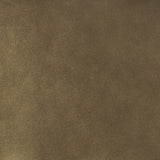 KRAVET COUTURE L-STERLINA.MINK.0 STERLINA MINK Fabric - Eade's Wallpaper