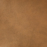 KRAVET COUTURE L-STERLINA.SAND.0 STERLINA SAND Fabric - Eade's Wallpaper