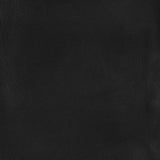 KRAVET DESIGN L-STORRIE.COAL.0 KRAVET DESIGN L-STORRIE-COAL Fabric - Eade's Wallpaper